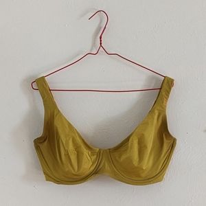 Cuup The Scoop Micro in Sun 36F